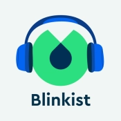 Blinkist: Big Ideas in 15 Min APK
