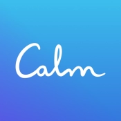 Calm - Sleep, Meditate, Relax APK