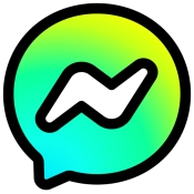 Messenger Kids – The Messaging APK