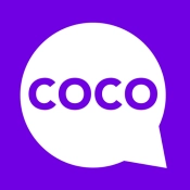 Coco - Live Video Chat HD APK