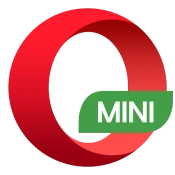 Opera Mini: Fast Web Browser APK