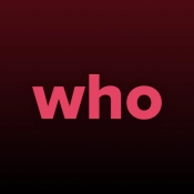 Who - Live Video Chat APK