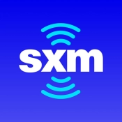 SiriusXM: Music, Talk & Sports APK