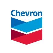 Chevron APK