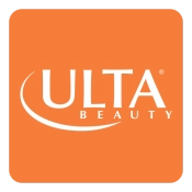 Ulta Beauty: Makeup & Skincare APK