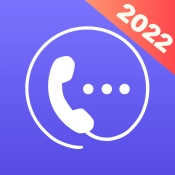 Second Phone Number - Text App APK