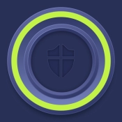 Button - Fast & Secure Master APK