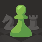 Chess Play and learn  APK