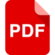 PDF Reader – PDF Viewer APK