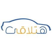You will find - used and new cars APK