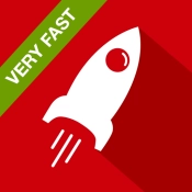 Power Browser: Fast & Cleaner APK