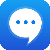 Messenger for All Message Apps APK