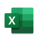 Microsoft Excel Spreadsheets APK