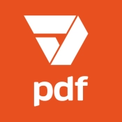 pdfFiller Edit, fill, sign PDF APK