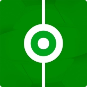 BeSoccer - Soccer Live Score APK