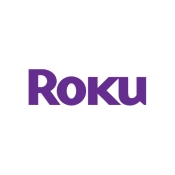 The Roku App (Official) APK