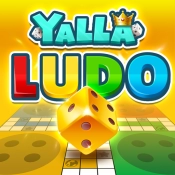 Yalla Ludo - Ludo&Domino APK