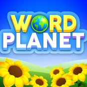 Word Planet APK