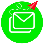 All Email Access: Mail Inbox APK