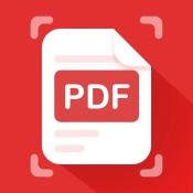PDF Document Scanner APK