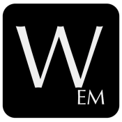 WikEM - Emergency Medicine APK