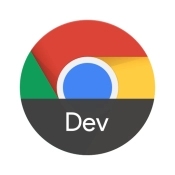 Chrome Dev APK