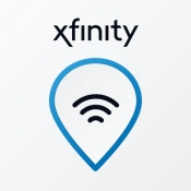 Xfinity WiFi Hotspots APK