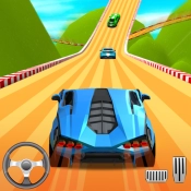 Car Race 3D: Car Racing APK