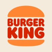 BURGER KING® App APK