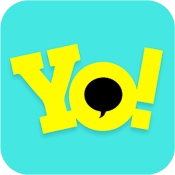 YoYo - Voice Chat Room, Ludo APK