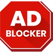 FAB Adblocker Browser: Adblock APK