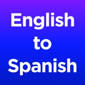 English to Spanish Translator APK