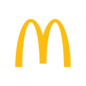 McDonalds APK