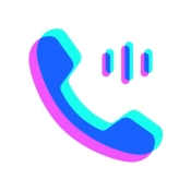 True Call - Voice Calling App APK