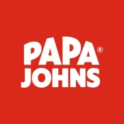 Papa Johns Pizza & Delivery APK