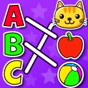 Kids Games: For Toddlers 3-5 APK
