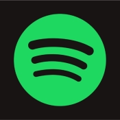 Spotify - Music and Podcasts APK