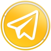 Talagram Plus Messenger APK