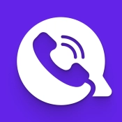 Text: Call & Text Unlimited APK