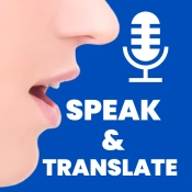 Arabic to English Translator APK