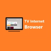 TV-Browser Internet APK