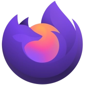 Firefox Focus: privacy browser APK