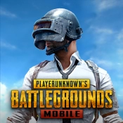 PUBG مهكرة