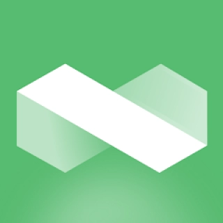 Picsart مهكر