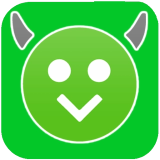HappyMod مهكر