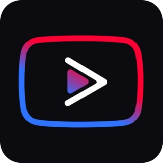 YouTube Vanced