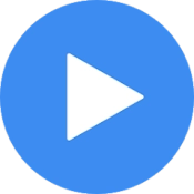 Mx player Pro مهكر