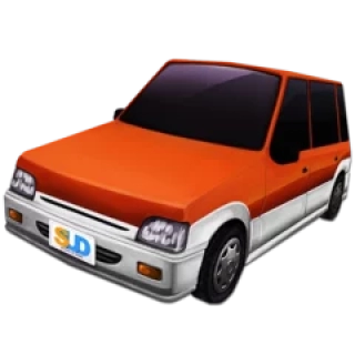 Dr Driving مهكرة