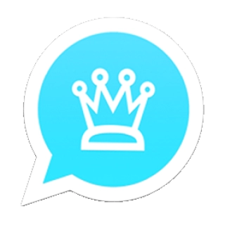 WhatsApp Plus