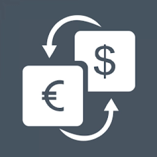 Exvaly: Currency Converter